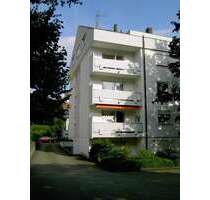 Wohnung zum Mieten in Lahr 1.350,00 € 156 m²