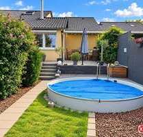 Haus zum Kaufen in Ludwigshafen 369.000,00 € 98.85 m²