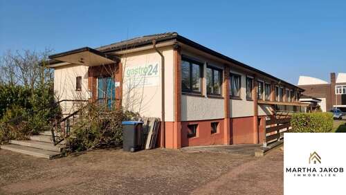Foto - Haus zum Kaufen in Delmenhorst 330.000,00 € 228 m²