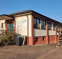Haus zum Kaufen in Delmenhorst 330.000,00 € 228 m²