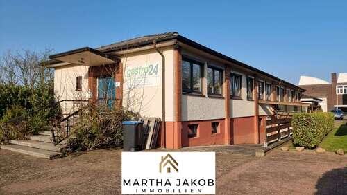 Foto - Haus zum Kaufen in Delmenhorst 269.900,00 € 228 m²