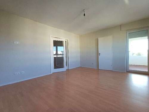 Foto - Wohnung zum Mieten in Minden 699,00 € 84 m²