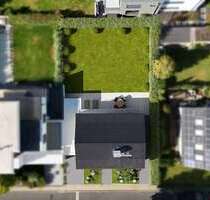 Grundstück zu verkaufen in Dreieich 995.000,00 € 592 m²