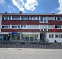 Büro in Blumberg 500,00 € 70 m²