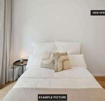 WG-Zimmer in Berlin 540,00 € 10 m²