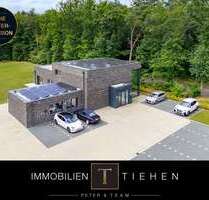 Büro in Meppen 999.000,00 € 316 m²