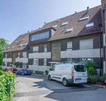 Wohnung zum Kaufen in Remscheid 298.000,00 € 151 m²