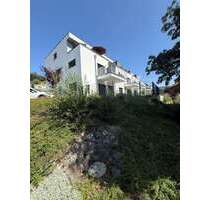 Wohnung zum Kaufen in Bad Harzburg 219.000,00 € 93 m²