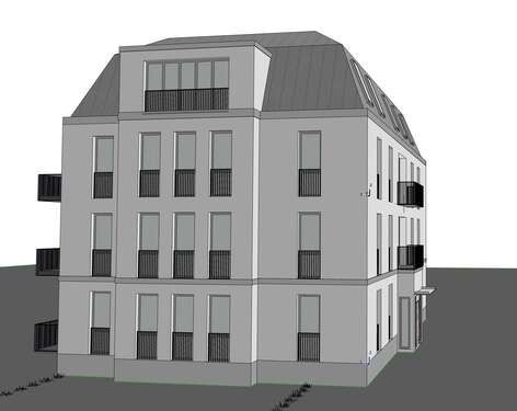 Foto - Grundstück zu verkaufen in Dresden 870.000,00 € 1300 m²