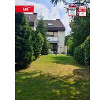 Haus zum Kaufen in Velbert 365.900,00 € 134 m²