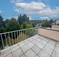 Wohnung zum Mieten in Castrop-Rauxel 550,00 € 73.75 m²