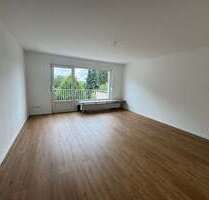 Wohnung zum Mieten in Castrop-Rauxel 550,00 € 73.75 m²