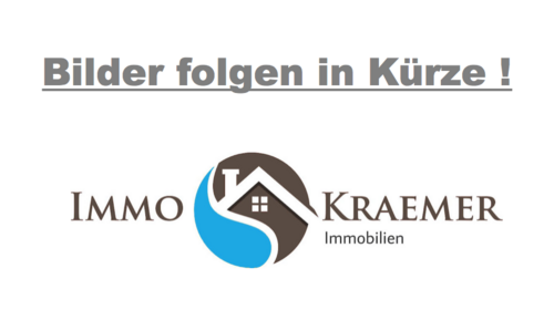 Foto - Wohnung zum Mieten in Mannheim 640,00 € 62 m²