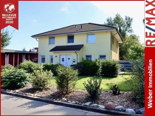 Foto - Haus zum Kaufen in Saterland Sedelsberg 355.000,00 € 202.27 m²