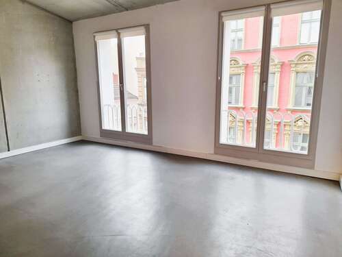 Foto - Wohnung zum Mieten in Berlin Köpenick 630,00 € 30.6 m²