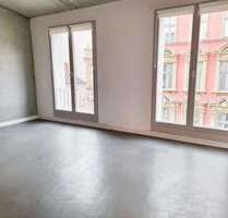 Wohnung zum Mieten in Berlin Köpenick 630,00 € 30.6 m² - Berlin / Köpenick