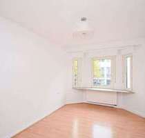 Wohnung zum Mieten in Gütersloh 640,00 € 80 m²