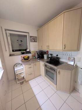 Foto - Wohnung zum Kaufen in Wiesbaden 399.000,00 € 78 m²