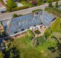 Haus zum Kaufen in Hambühren 599.000,00 € 229.52 m²