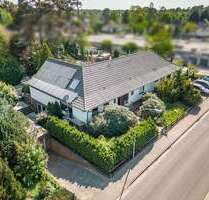 Haus zum Kaufen in Hambühren 649.000,00 € 229.52 m²