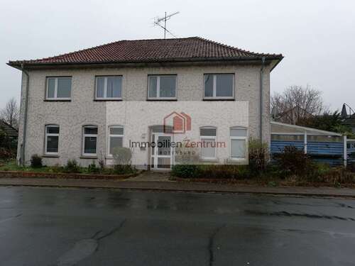 Foto - Haus zum Kaufen in Scheeßel 319.000,00 € 202 m²