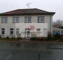 Haus zum Kaufen in Scheeßel 319.000,00 € 202 m²