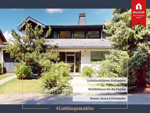 Foto - Haus zum Kaufen in Kerpen 645.000,00 € 270 m²