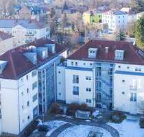 Wohnung zum Kaufen in Dresden 199.900,00 € 76.94 m²