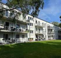 Wohnung zum Mieten in Amberg 675,00 € 67 m²