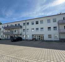 Wohnung zum Mieten in Amberg 675,00 € 67 m²