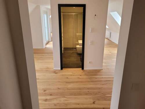 Foto - Wohnung zum Mieten in Amberg 890,00 € 68 m²