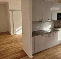 Wohnung zum Mieten in Amberg 582,00 € 46 m²