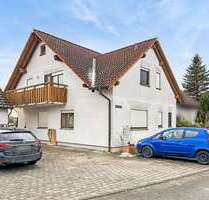 Haus zum Kaufen in Blaufelden 549.000,00 € 257.23 m²