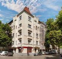 Wohnung zum Kaufen in Berlin 1.050.000,00 € 435 m²