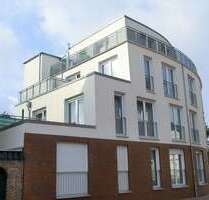 Wohnung zum Mieten in Elmshorn 700,00 € 63.7 m²