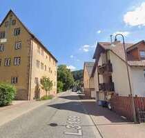 Haus zum Kaufen in Jossgrund Burgjoß 245.000,00 € 130 m²