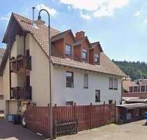 Haus zum Kaufen in Jossgrund Burgjoß 245.000,00 € 130 m²