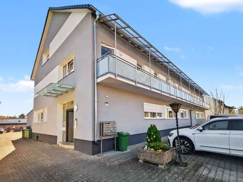 Foto - Haus zum Kaufen in Rheinstetten 1.949.000,00 € 788 m²