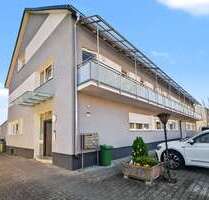 Haus zum Kaufen in Rheinstetten 1.949.000,00 € 788 m²