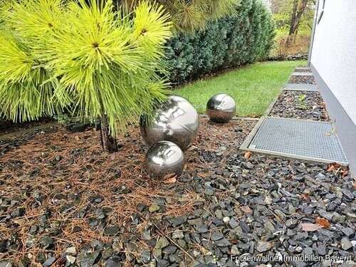 Foto - Haus zum Kaufen in Kaufbeuren Kaufbeuren-Neugablonz 995.000,00 € 160 m²