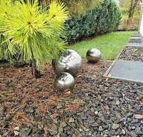 Haus zum Kaufen in Kaufbeuren Kaufbeuren-Neugablonz 995.000,00 € 160 m² - Kaufbeuren / Kaufbeuren-Neugablonz