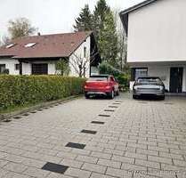 Haus zum Kaufen in Kaufbeuren Kaufbeuren-Neugablonz 995.000,00 € 160 m² - Kaufbeuren / Kaufbeuren-Neugablonz