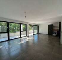 Wohnung zum Mieten in Mosbach 1.180,00 € 102 m²