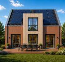 Haus zum Kaufen in Adendorf 825.000,00 € 140 m²