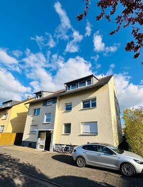 Foto - Haus zum Kaufen in Weiterstadt 1.090.000,00 € 364 m²