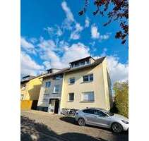 Haus zum Kaufen in Weiterstadt 1.090.000,00 € 364 m²
