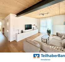 Wohnung zum Kaufen in Poxdorf 399.000,00 € 83 m²