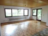 Wohnung zum Mieten in Weil im Schönbuch 720,00 € 66 m²