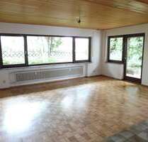 Wohnung zum Mieten in Weil im Schönbuch 740,00 € 66 m²