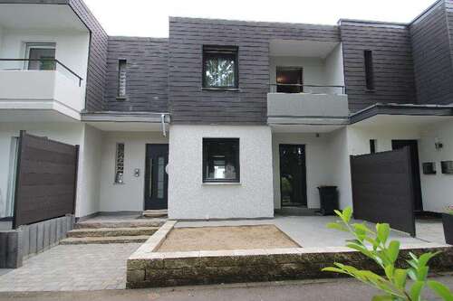 Foto - Haus zum Kaufen in Bad Neuenahr-Ahrweiler 329.000,00 € 130 m²